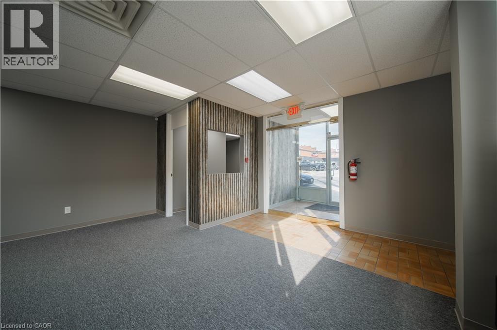 11 King Street, St. Catharines, Ontario  L2R 3H1 - Photo 7 - 40856814