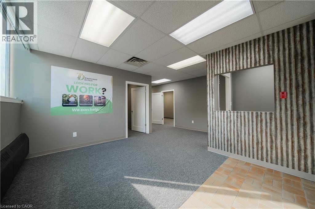 11 King Street, St. Catharines, Ontario  L2R 3H1 - Photo 8 - 40856814