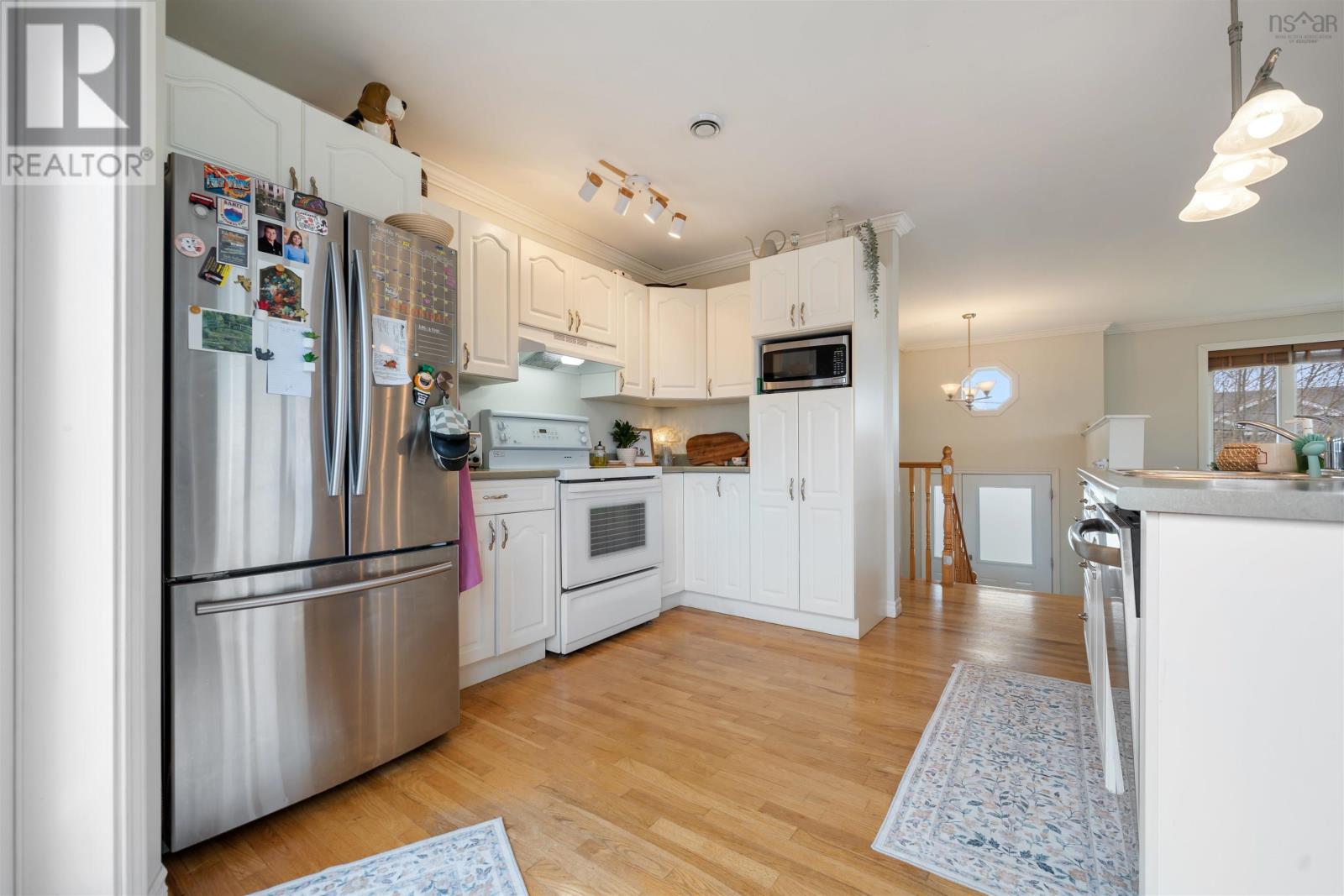 98 Sierra Drive, New Glasgow, Nova Scotia  B2H 6A2 - Photo 13 - 202610698