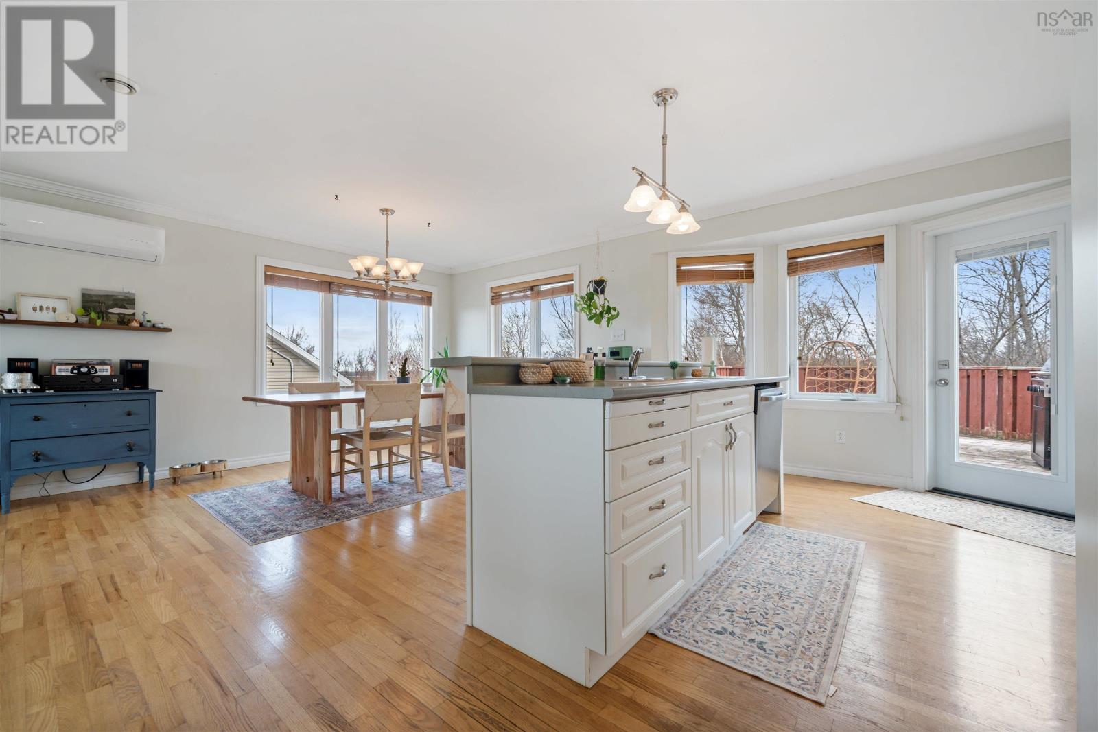 98 Sierra Drive, New Glasgow, Nova Scotia  B2H 6A2 - Photo 14 - 202610698