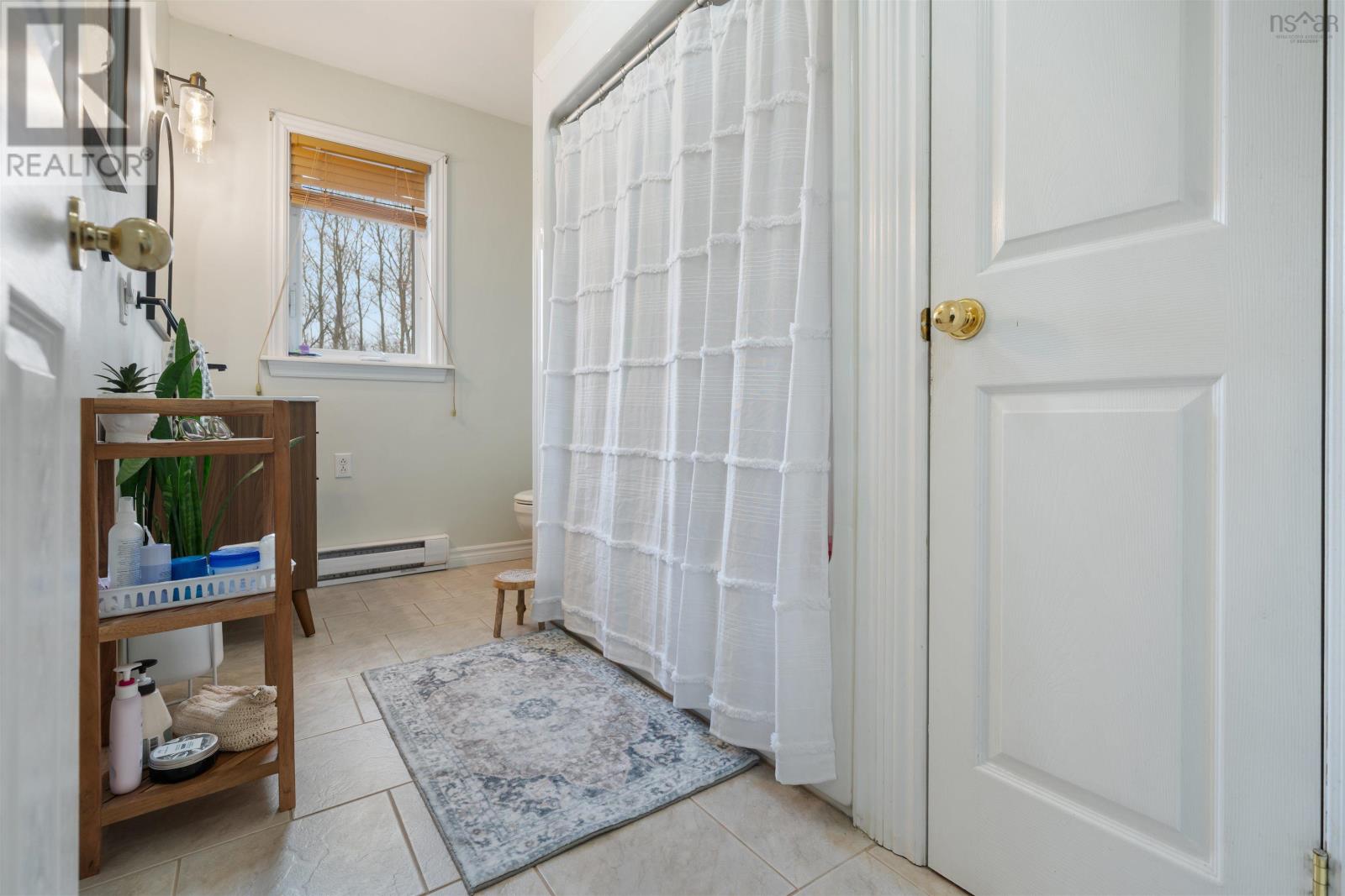 98 Sierra Drive, New Glasgow, Nova Scotia  B2H 6A2 - Photo 24 - 202610698