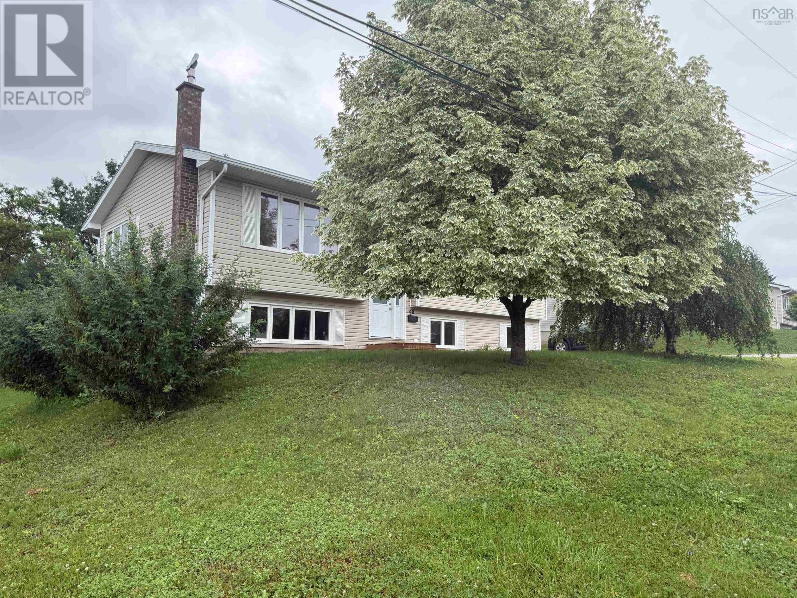 98 Sierra Drive, New Glasgow, Nova Scotia  B2H 6A2 - Photo 48 - 202610698