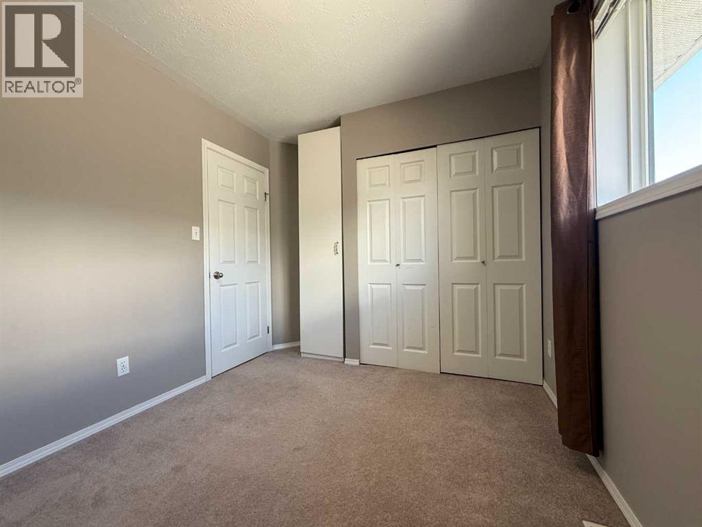528 16 Street, Wainwright, Alberta  T9W 1J7 - Photo 14 - A2318258