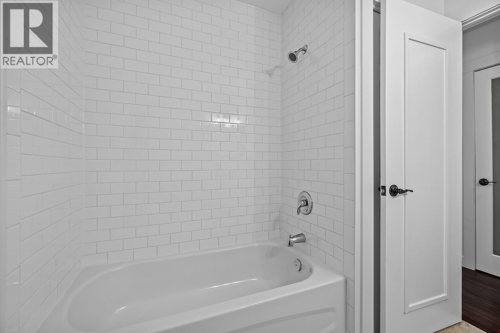 475 Collett Road, Kelowna, British Columbia  V1W 1K8 - Photo 20 - 10390506