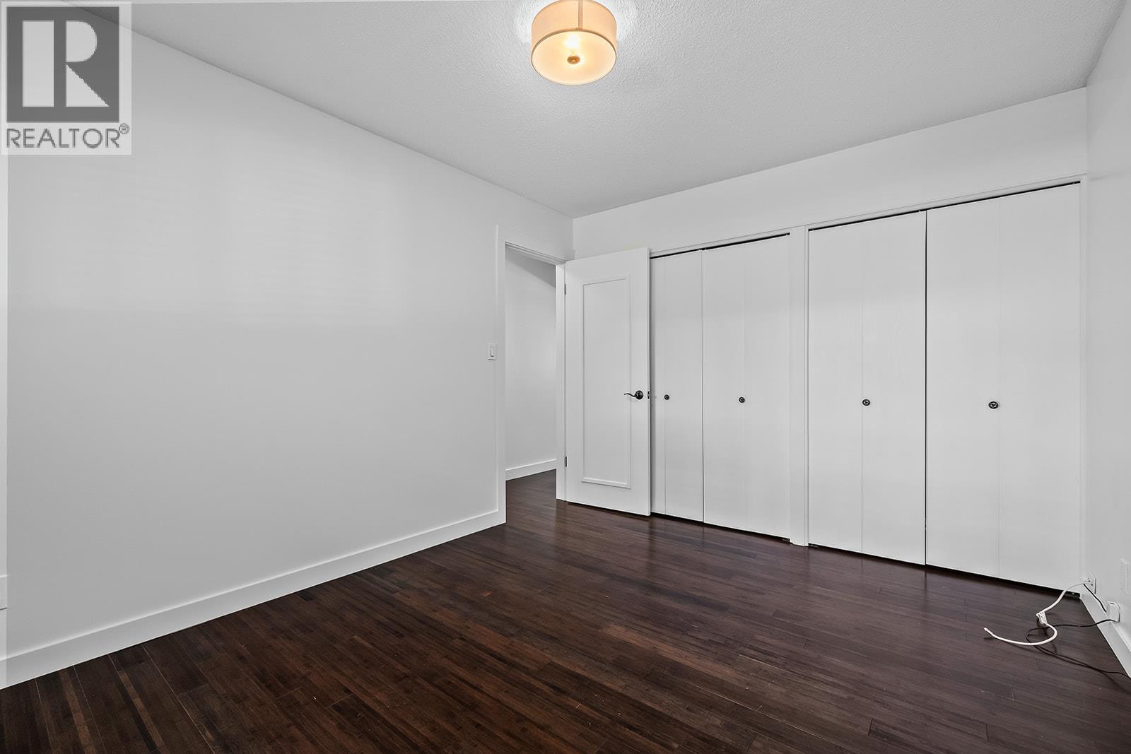 475 Collett Road, Kelowna, British Columbia  V1W 1K8 - Photo 22 - 10390506