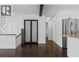 475 Collett Road, Kelowna, British Columbia  V1W 1K8 - Photo 16 - 10390506