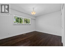 475 Collett Road, Kelowna, British Columbia  V1W 1K8 - Photo 17 - 10390506
