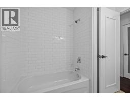 475 Collett Road, Kelowna, British Columbia  V1W 1K8 - Photo 20 - 10390506
