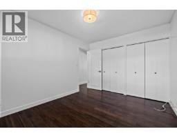 475 Collett Road, Kelowna, British Columbia  V1W 1K8 - Photo 22 - 10390506