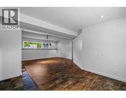 475 Collett Road, Kelowna, British Columbia  V1W 1K8 - Photo 32 - 10390506