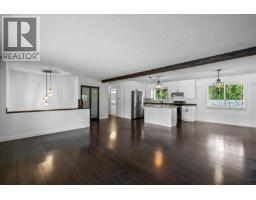 475 Collett Road, Kelowna, British Columbia  V1W 1K8 - Photo 9 - 10390506