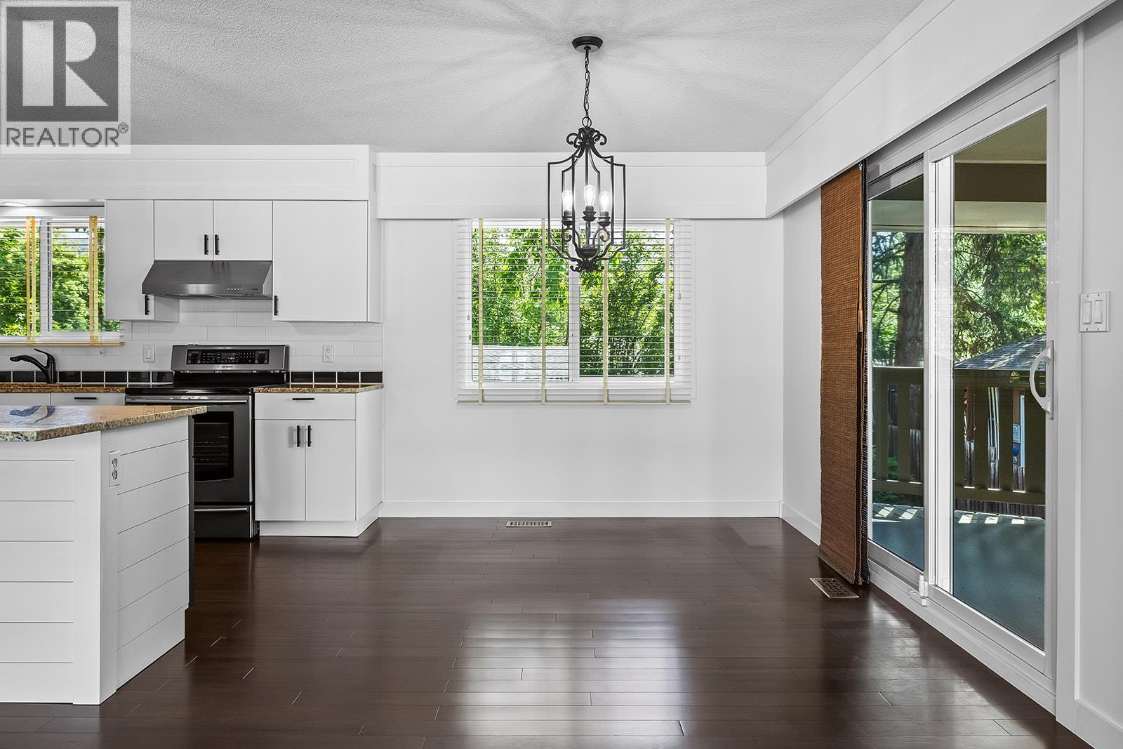 475 Collett Road, Kelowna, British Columbia  V1W 1K8 - Photo 13 - 10390506