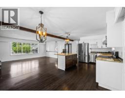 475 Collett Road, Kelowna, British Columbia  V1W 1K8 - Photo 7 - 10390506
