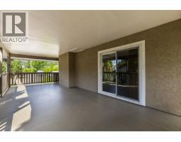 475 Collett Road, Kelowna, British Columbia  V1W 1K8 - Photo 25 - 10390506