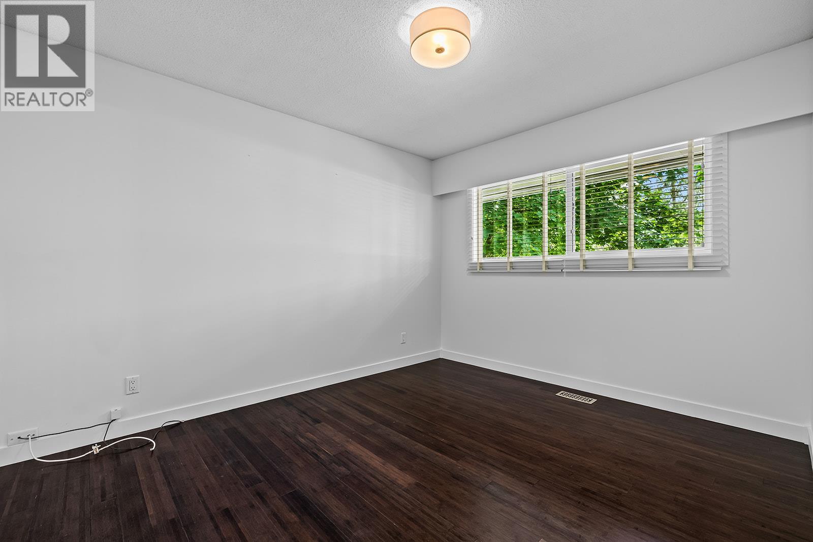 475 Collett Road, Kelowna, British Columbia  V1W 1K8 - Photo 21 - 10390506