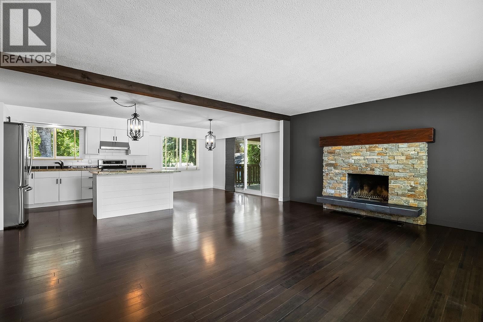 475 Collett Road, Kelowna, British Columbia  V1W 1K8 - Photo 5 - 10390506