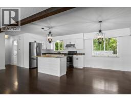 475 Collett Road, Kelowna, British Columbia  V1W 1K8 - Photo 10 - 10390506