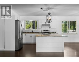 475 Collett Road, Kelowna, British Columbia  V1W 1K8 - Photo 11 - 10390506