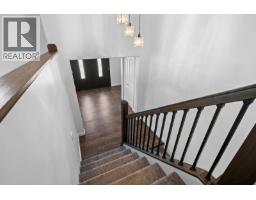 475 Collett Road, Kelowna, British Columbia  V1W 1K8 - Photo 23 - 10390506