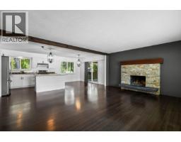 475 Collett Road, Kelowna, British Columbia  V1W 1K8 - Photo 5 - 10390506