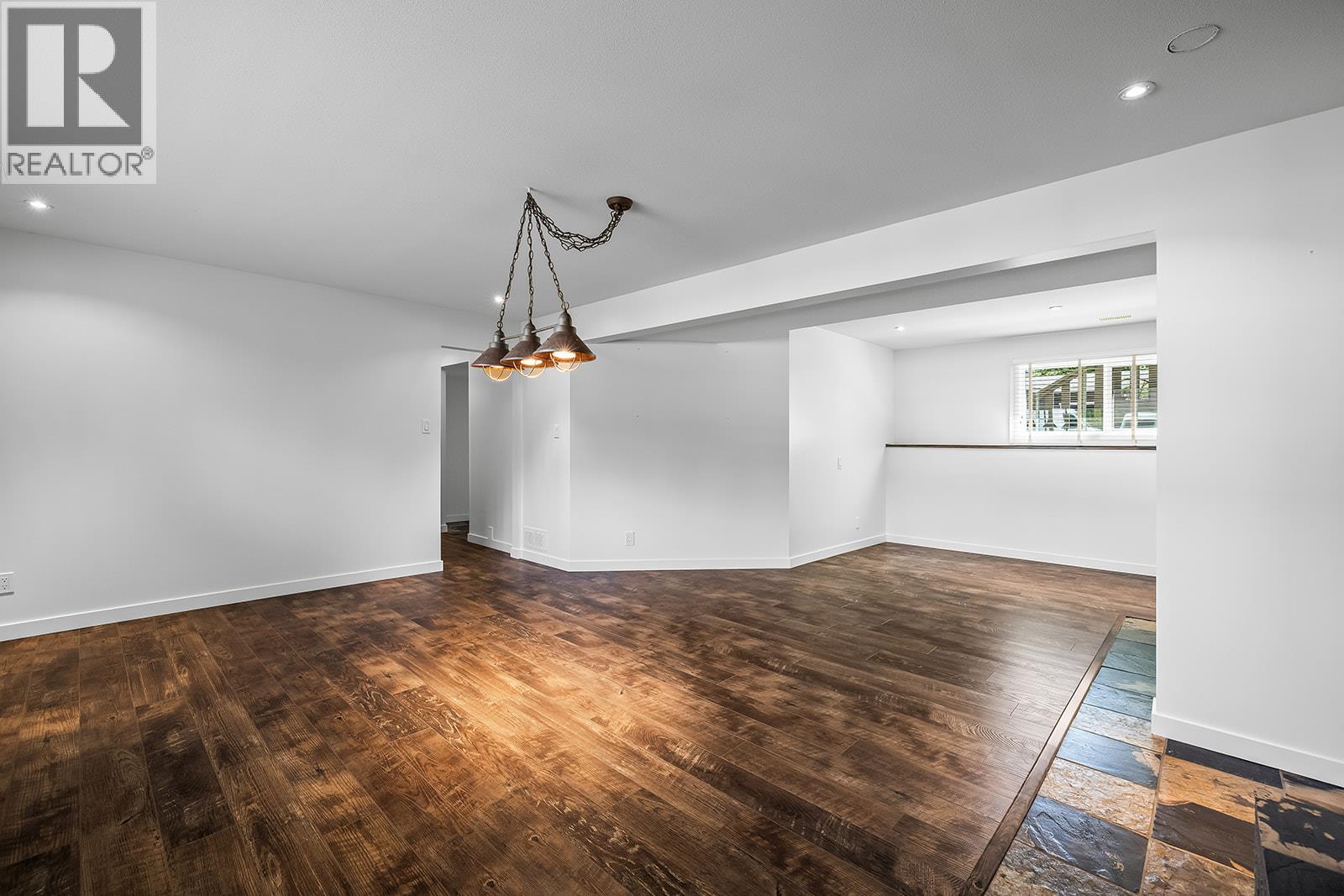 475 Collett Road, Kelowna, British Columbia  V1W 1K8 - Photo 30 - 10390506