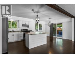 475 Collett Road, Kelowna, British Columbia  V1W 1K8 - Photo 12 - 10390506