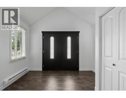 475 Collett Road, Kelowna, British Columbia  V1W 1K8 - Photo 14 - 10390506