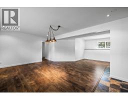475 Collett Road, Kelowna, British Columbia  V1W 1K8 - Photo 30 - 10390506