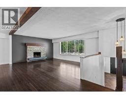 475 Collett Road, Kelowna, British Columbia  V1W 1K8 - Photo 4 - 10390506