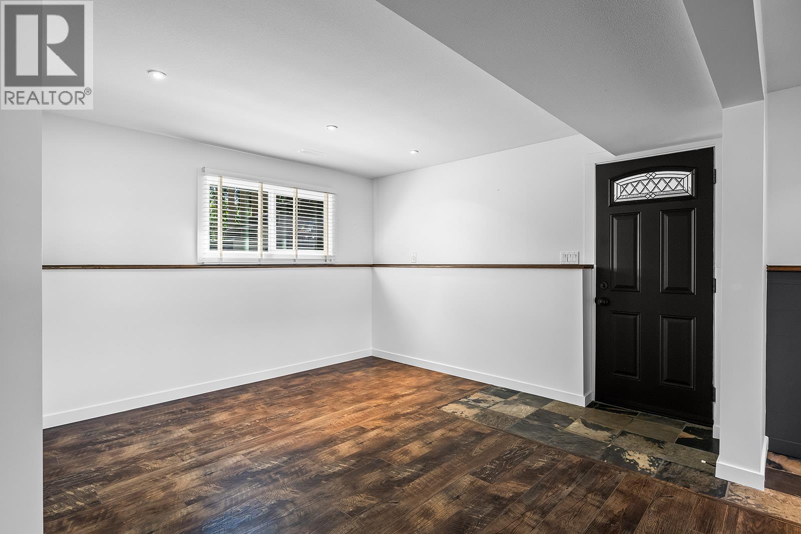 475 Collett Road, Kelowna, British Columbia  V1W 1K8 - Photo 31 - 10390506