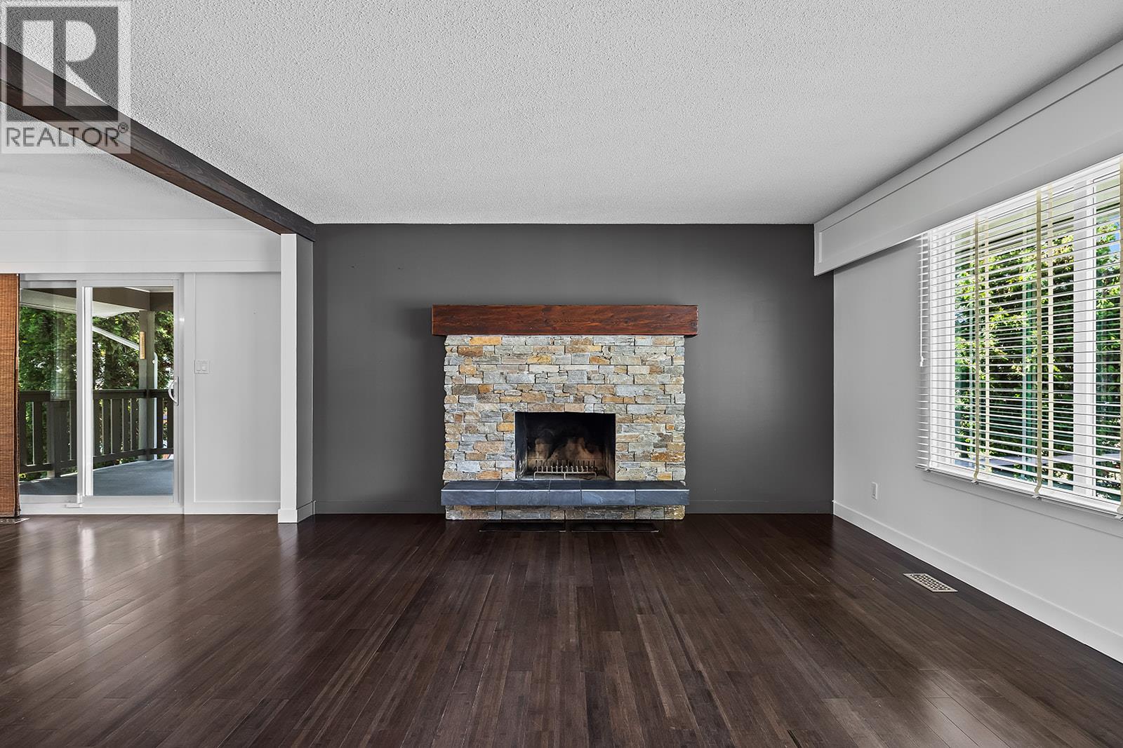 475 Collett Road, Kelowna, British Columbia  V1W 1K8 - Photo 6 - 10390506