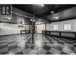475 Collett Road, Kelowna, British Columbia  V1W 1K8 - Photo 46 - 10390506