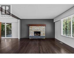 475 Collett Road, Kelowna, British Columbia  V1W 1K8 - Photo 6 - 10390506