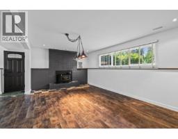 475 Collett Road, Kelowna, British Columbia  V1W 1K8 - Photo 28 - 10390506