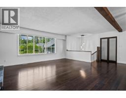 475 Collett Road, Kelowna, British Columbia  V1W 1K8 - Photo 3 - 10390506