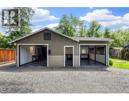 475 Collett Road, Kelowna, British Columbia  V1W 1K8 - Photo 48 - 10390506