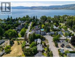 475 Collett Road, Kelowna, British Columbia  V1W 1K8 - Photo 49 - 10390506