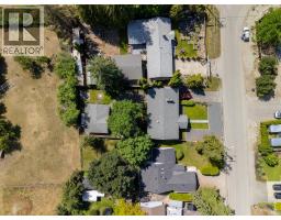475 Collett Road, Kelowna, British Columbia  V1W 1K8 - Photo 52 - 10390506