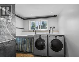 475 Collett Road, Kelowna, British Columbia  V1W 1K8 - Photo 37 - 10390506