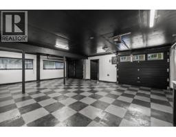 475 Collett Road, Kelowna, British Columbia  V1W 1K8 - Photo 47 - 10390506