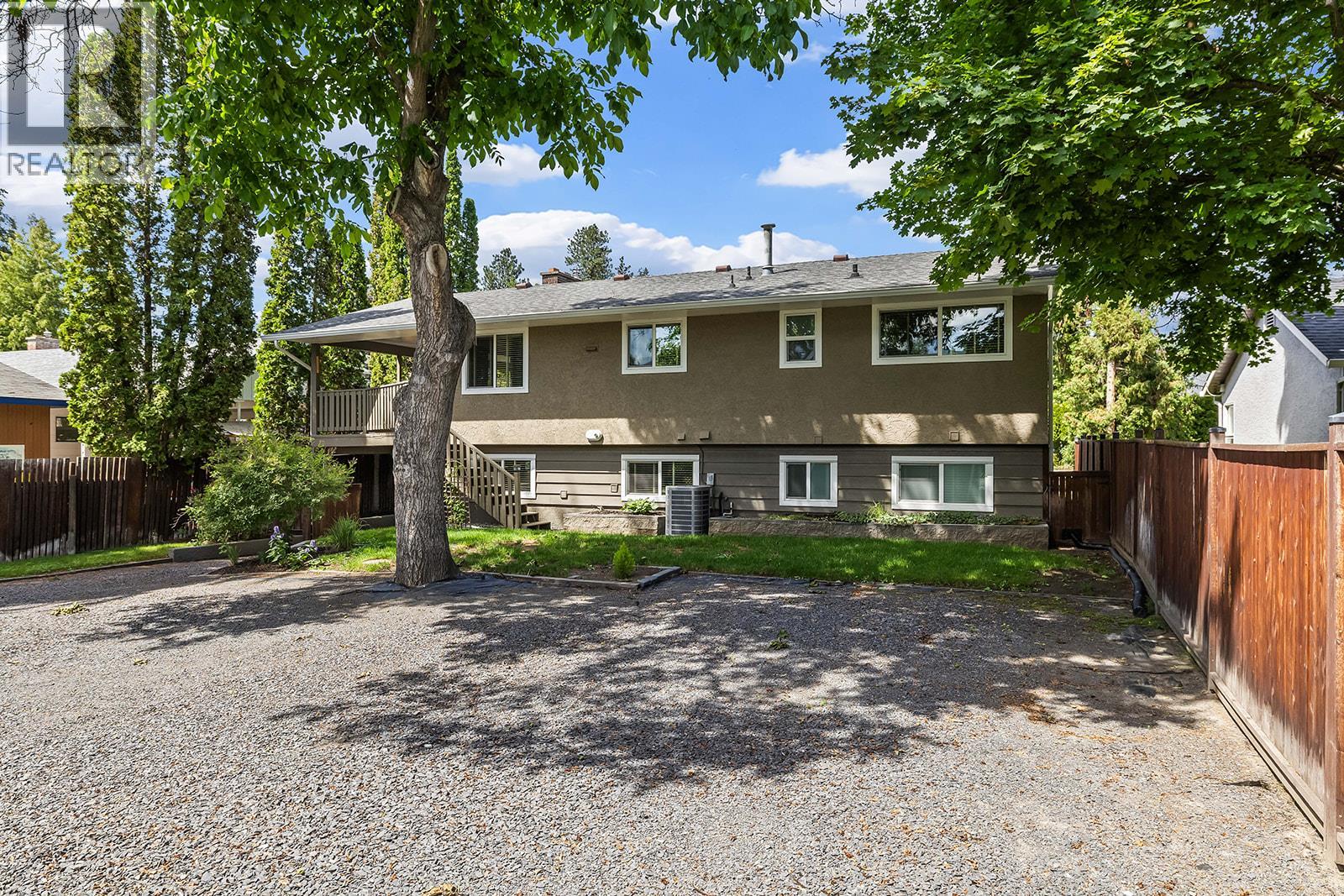 475 Collett Road, Kelowna, British Columbia  V1W 1K8 - Photo 40 - 10390506