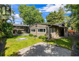 475 Collett Road, Kelowna, British Columbia  V1W 1K8 - Photo 42 - 10390506