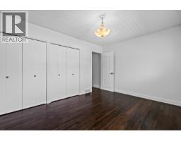 475 Collett Road, Kelowna, British Columbia  V1W 1K8 - Photo 18 - 10390506