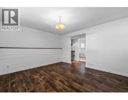 475 Collett Road, Kelowna, British Columbia  V1W 1K8 - Photo 34 - 10390506