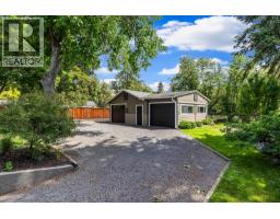 475 Collett Road, Kelowna, British Columbia  V1W 1K8 - Photo 43 - 10390506