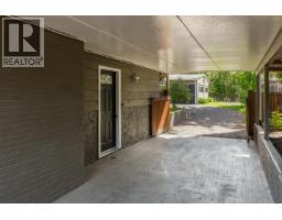 475 Collett Road, Kelowna, British Columbia  V1W 1K8 - Photo 45 - 10390506