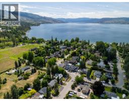 475 Collett Road, Kelowna, British Columbia  V1W 1K8 - Photo 50 - 10390506