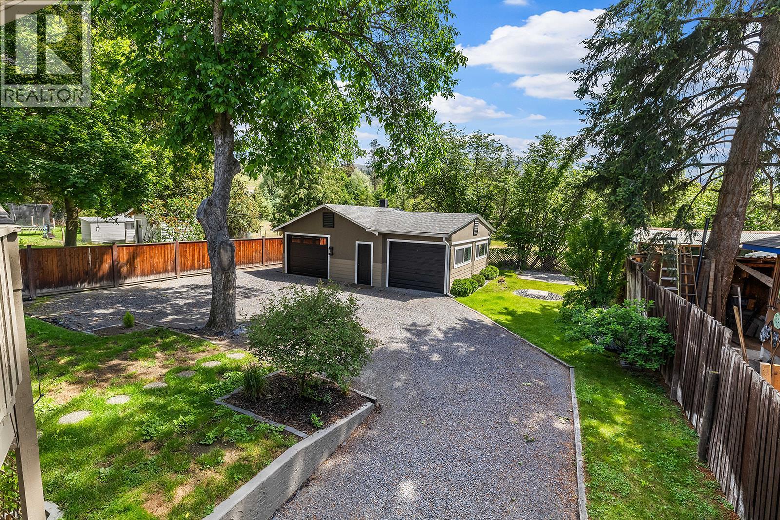 475 Collett Road, Kelowna, British Columbia  V1W 1K8 - Photo 26 - 10390506