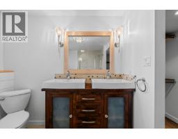 475 Collett Road, Kelowna, British Columbia  V1W 1K8 - Photo 36 - 10390506