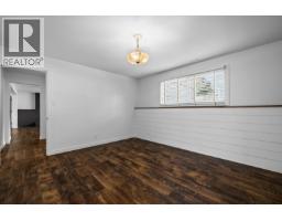 475 Collett Road, Kelowna, British Columbia  V1W 1K8 - Photo 33 - 10390506